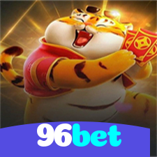 96bet：Em cada giro, novas vitórias! Venha jogar nas melhores slots!