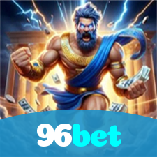 96bet：As melhores slots com grandes vitórias te aguardam! Jogue agora!