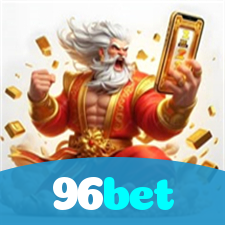 96bet：Jogue slots, aposte no futebol e conquiste vitórias épicas no cassino!
