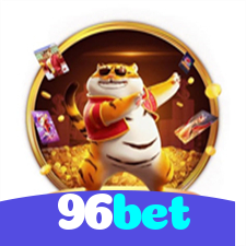 96bet：Jogue poker, aposte no futebol e ganhe prêmios ao vivo!