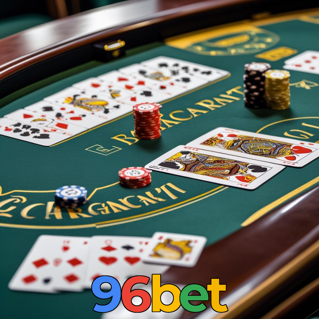 96bet：Entre no jogo e viva a emoção do futebol online!