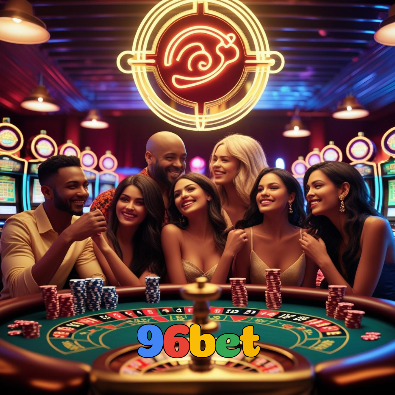 96bet:Jogue slots, poker e aposte no futebol para prêmios incríveis!