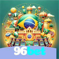 96bet：Jogue poker e mostre suas habilidades para ganhar!