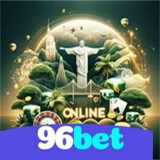 96bet：No futebol online, cada aposta te leva mais perto da vitória!