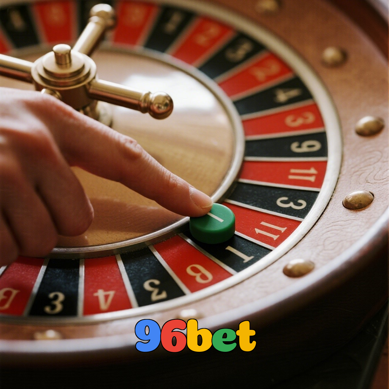 96bet:Jogue nas melhores slots e conquiste prêmios incríveis!