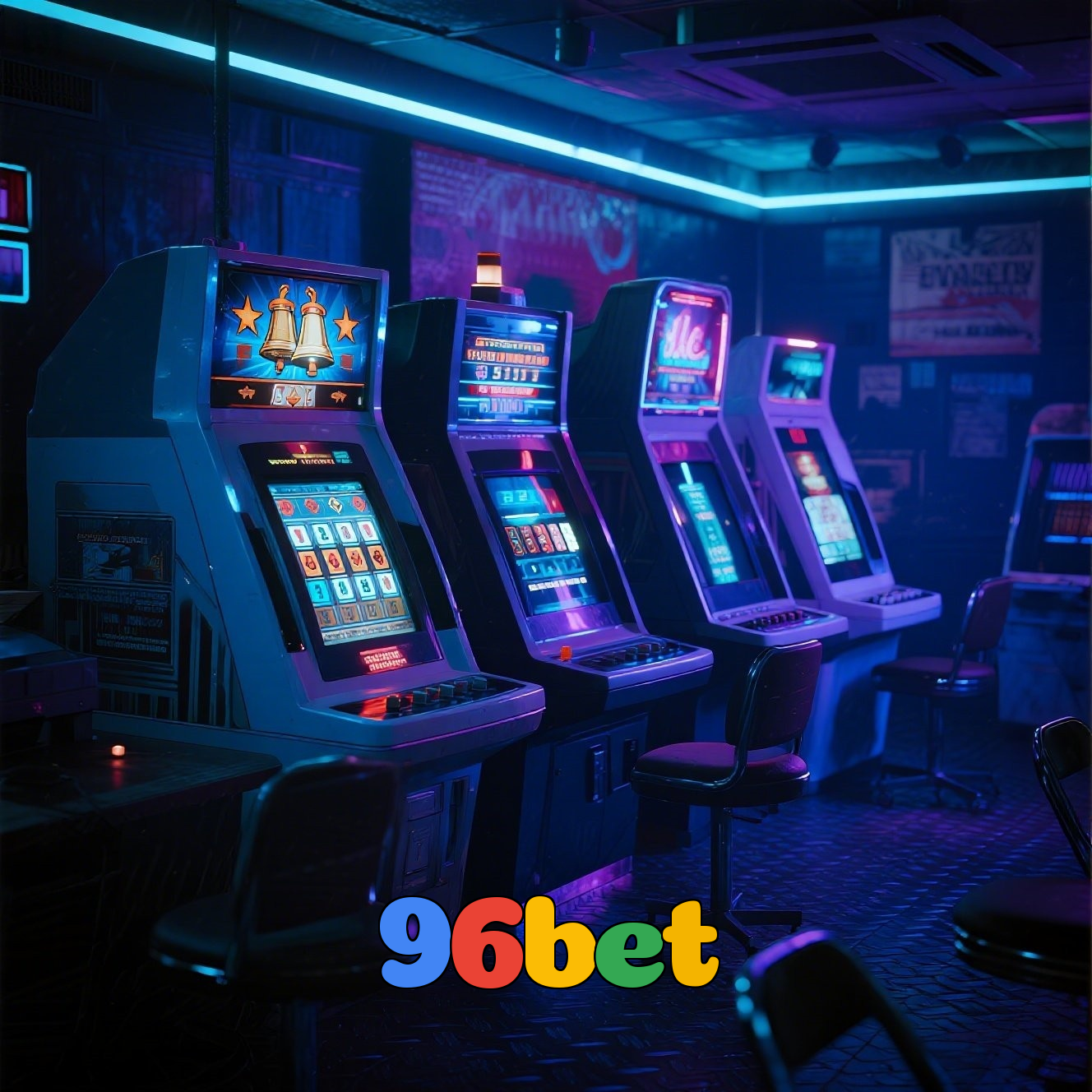 96bet：Aposte no futebol e ganhe em jogos de cassino como roleta e blackjack!