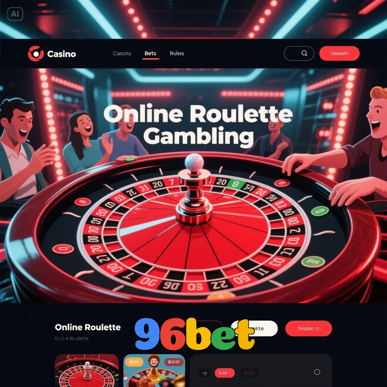 96bet:Apostas ao vivo no futebol e diversão garantida com jogos de cassino!