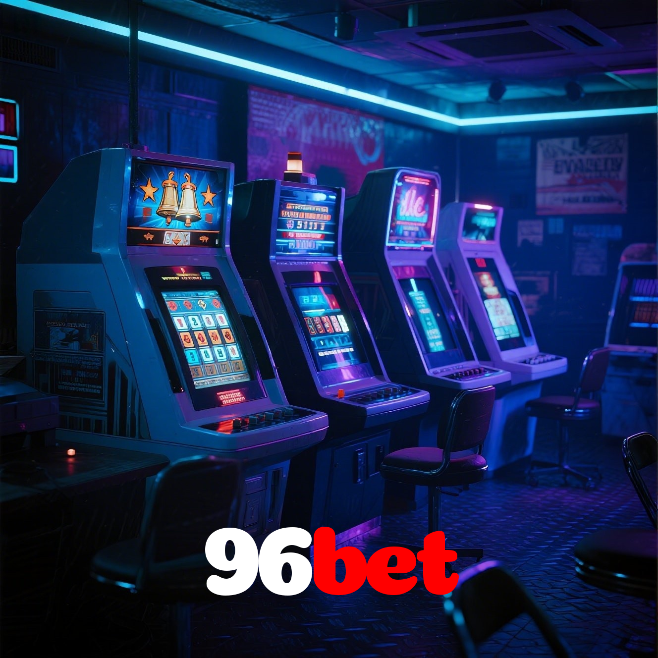 96bet:Apostas em futebol e os melhores jogos de cassino esperam por você!
