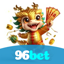 96bet：Gire as slots e conquiste prêmios incríveis no nosso cassino!