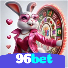 96bet：A vitória no futebol online está esperando por você!