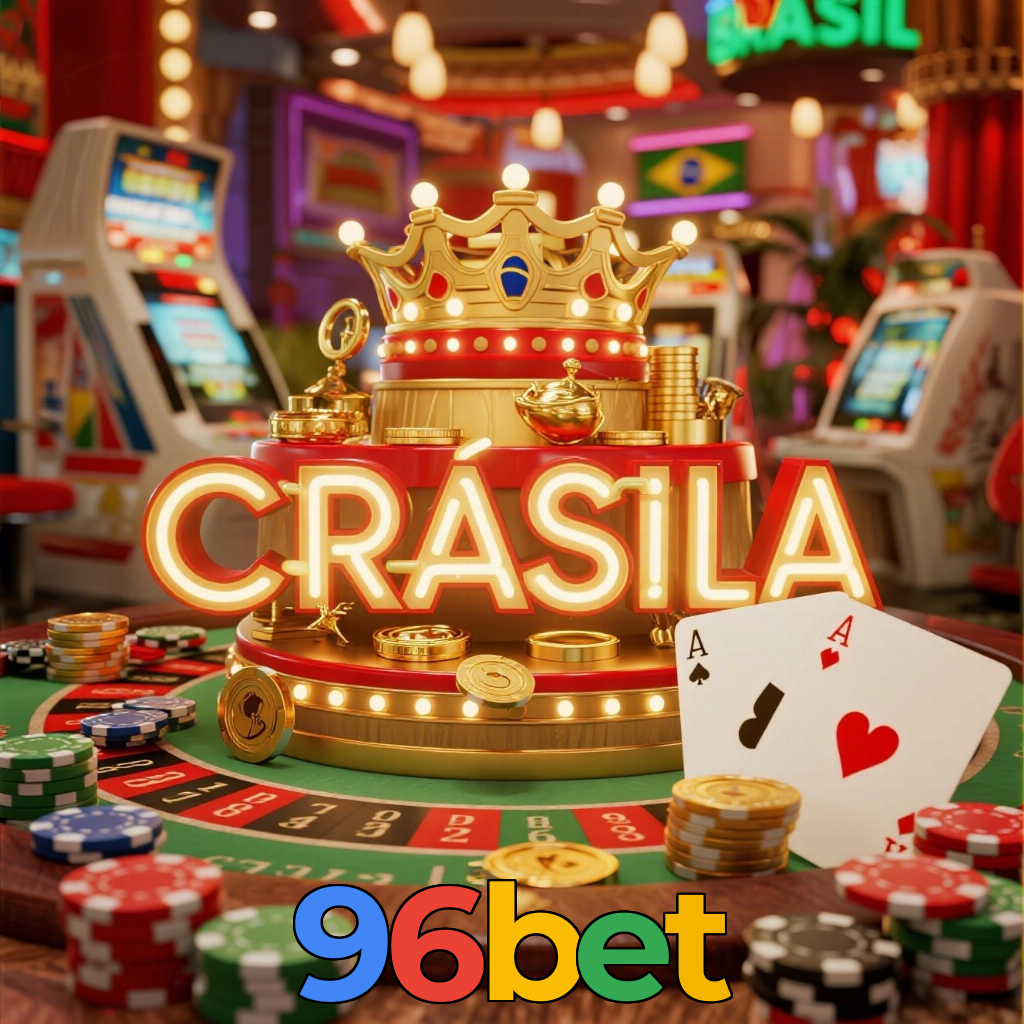 96bet:Jogue blackjack e aposte no futebol para uma experiência completa!