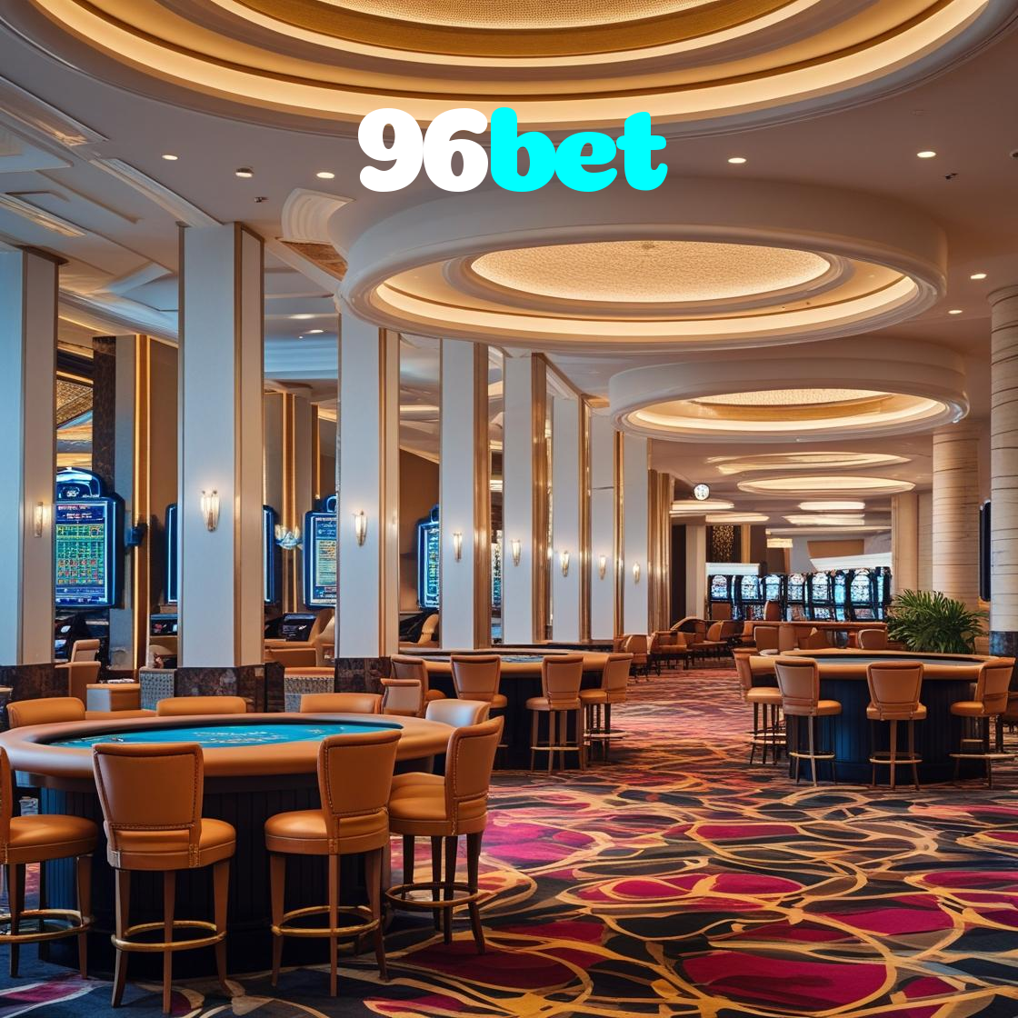 96bet：Se você ama futebol, aposte nas partidas digitais e vença!