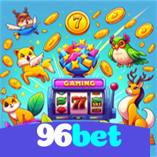 96bet：Aposte no futebol e jogue blackjack com grandes vitórias no cassino online!