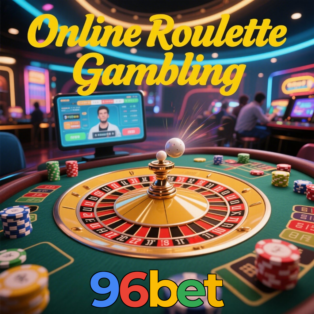 96bet:Jogue futebol online e atire para ganhar os maiores prêmios!