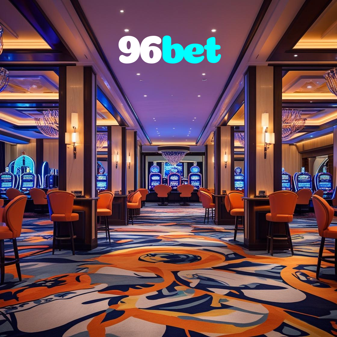 96bet:Venha para o futebol digital! Aposte agora e ganhe como um campeão!