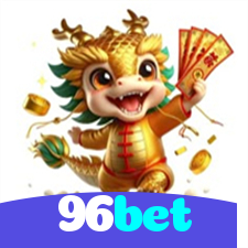 96bet：Ganhe prêmios fantásticos nas roletas online!