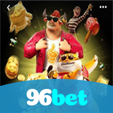96bet：O futebol online está na sua tela! Aposte agora e vença!