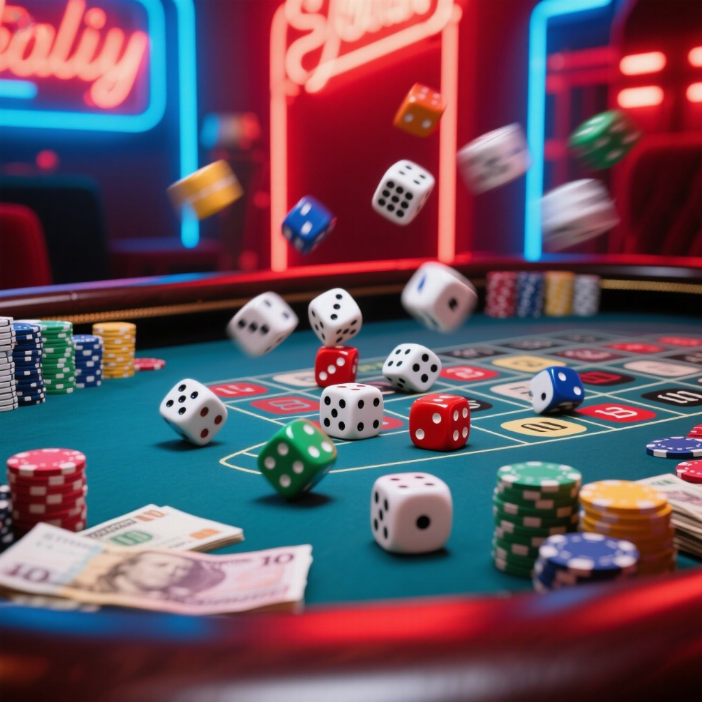 96bet：As melhores slots e jackpots estão esperando por você! Jogue agora!