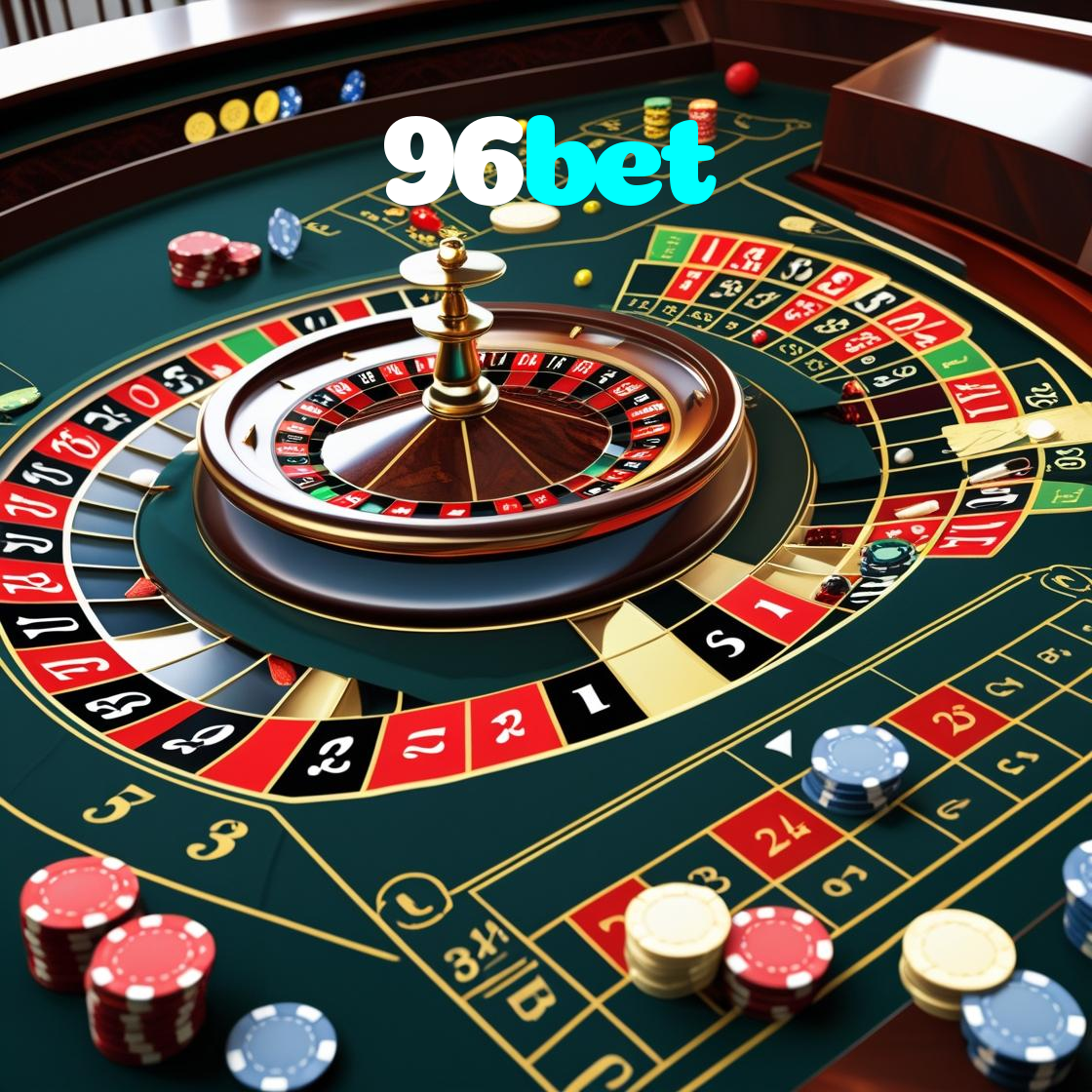 96bet:Vença no futebol online! Aposte e mostre que você é o melhor!