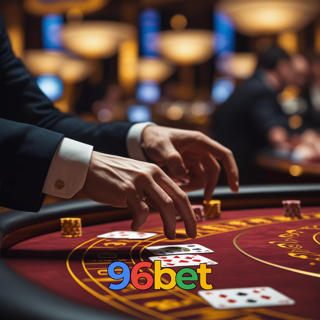 96bet:No futebol online, cada aposta te leva mais perto da vitória!