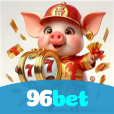 96bet：Aposte no futebol online e mostre suas habilidades!