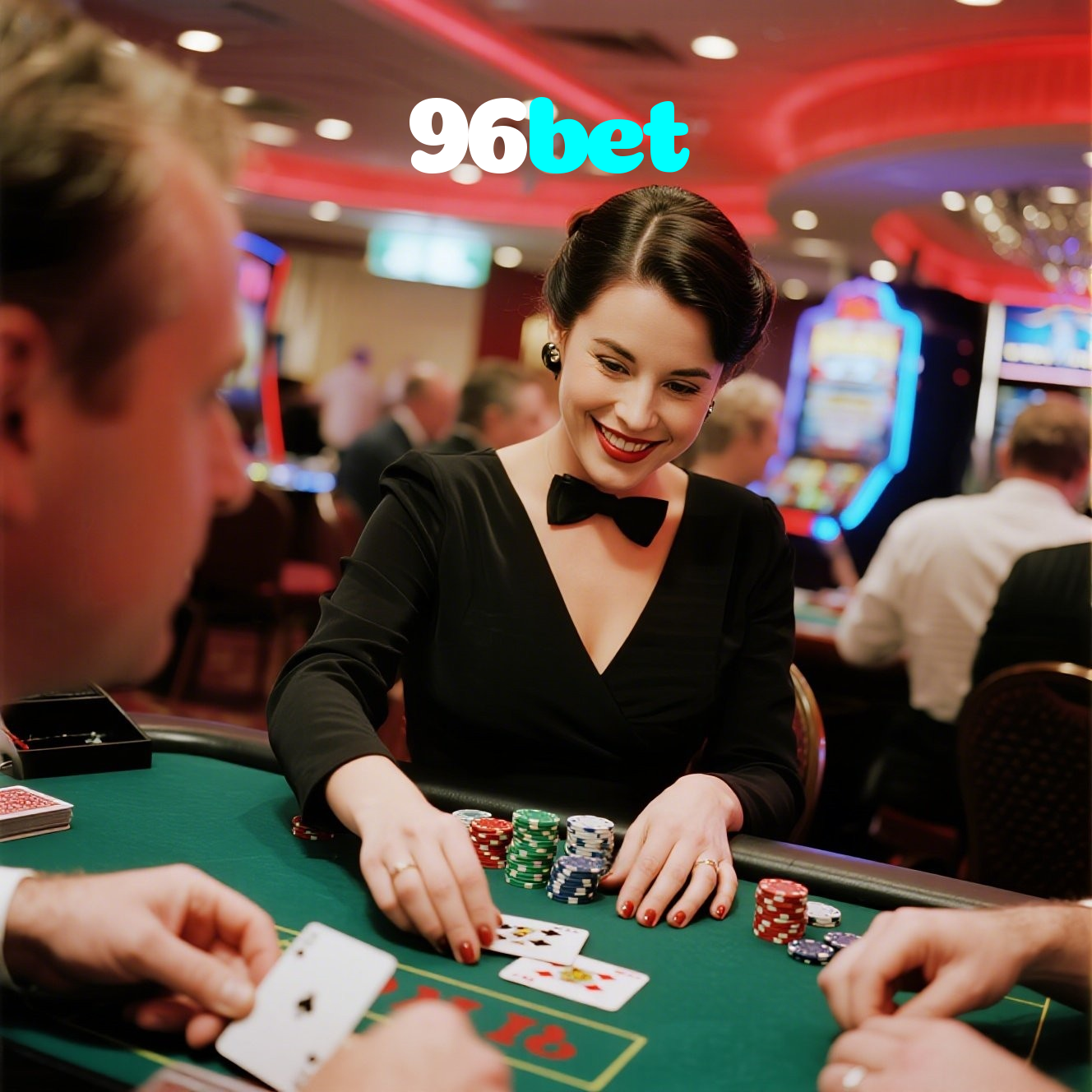 96bet:Apostas em futebol e os melhores jogos de cassino para você ganhar!