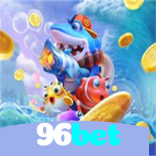 96bet：Vença no poker e prove que você é o mestre das cartas!