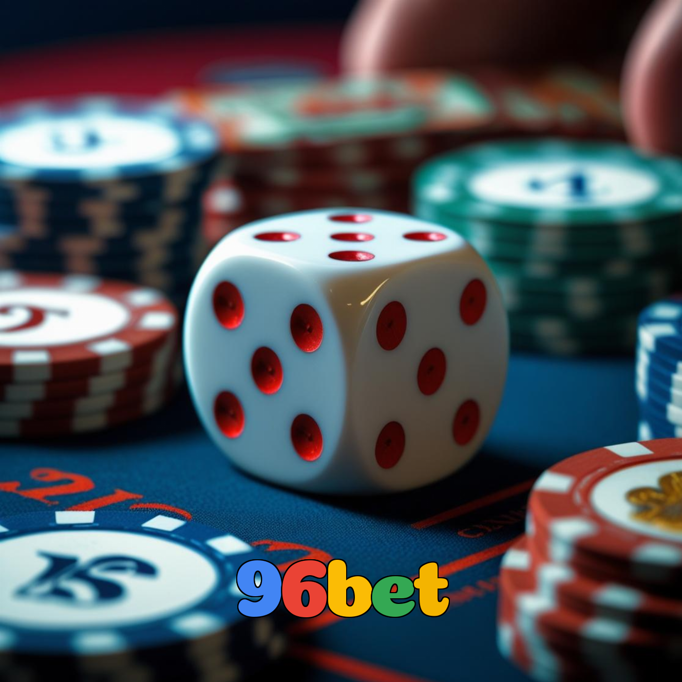 96bet:Jogue futebol online e ganhe grandes prêmios!