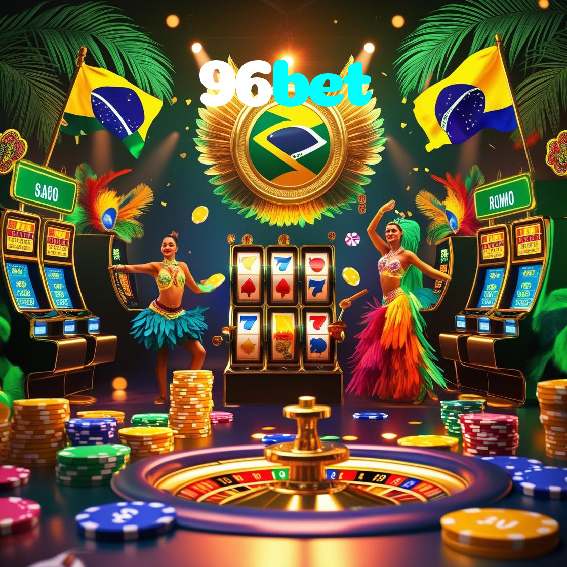 96bet:As maiores vitórias estão ao seu alcance! Aposte e vença!