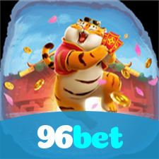 96bet：Venha viver a emoção do cassino! Gire a roleta e ganhe grandes prêmios!