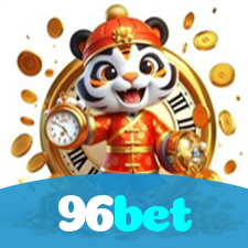 96bet：Aposte no seu time de futebol e ganhe no blackjack e roleta online!