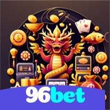 96bet：O futebol digital está aqui! Aposte nas partidas e vença!