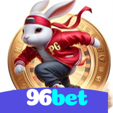 96bet：Aposte agora nas roletas e mostre sua sorte!