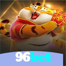 96bet：Apostas ao vivo no futebol e diversão em jogos de cassino como slots e roleta!