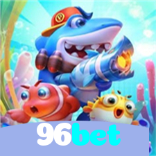 96bet：Ganhe com o futebol online e leve sua vitória para o próximo nível!