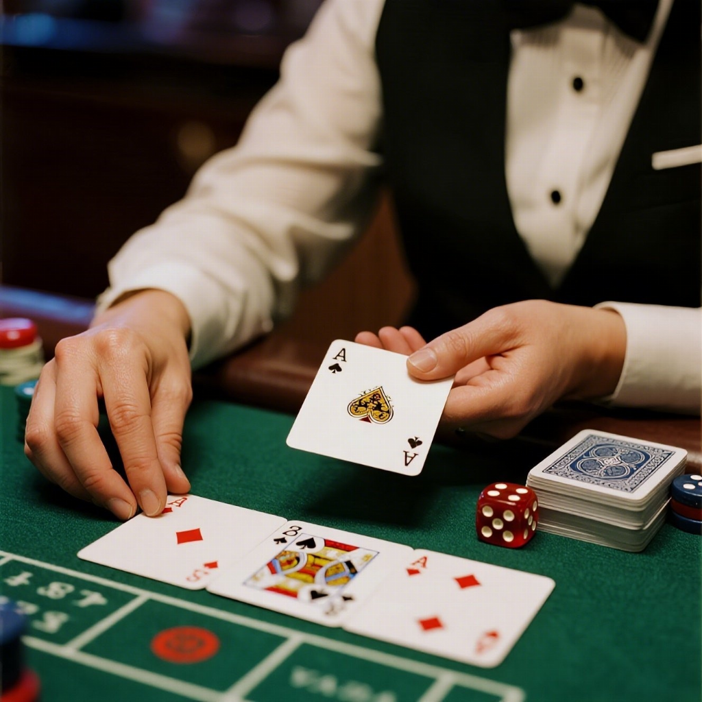 96bet：O melhor cassino para você jogar poker e fazer apostas no futebol online!