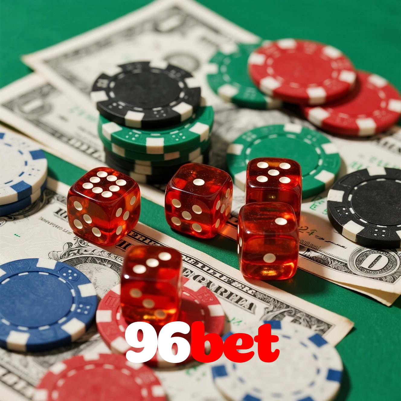 96bet:Em nosso cassino online, a diversão nunca tem fim!