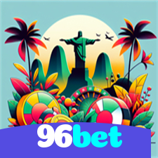 96bet：Em nosso cassino online, a diversão nunca acaba! Jogue agora!