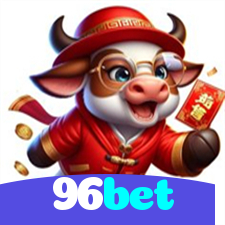 96bet：Aposte no futebol e vença nas mesas de blackjack no cassino online!