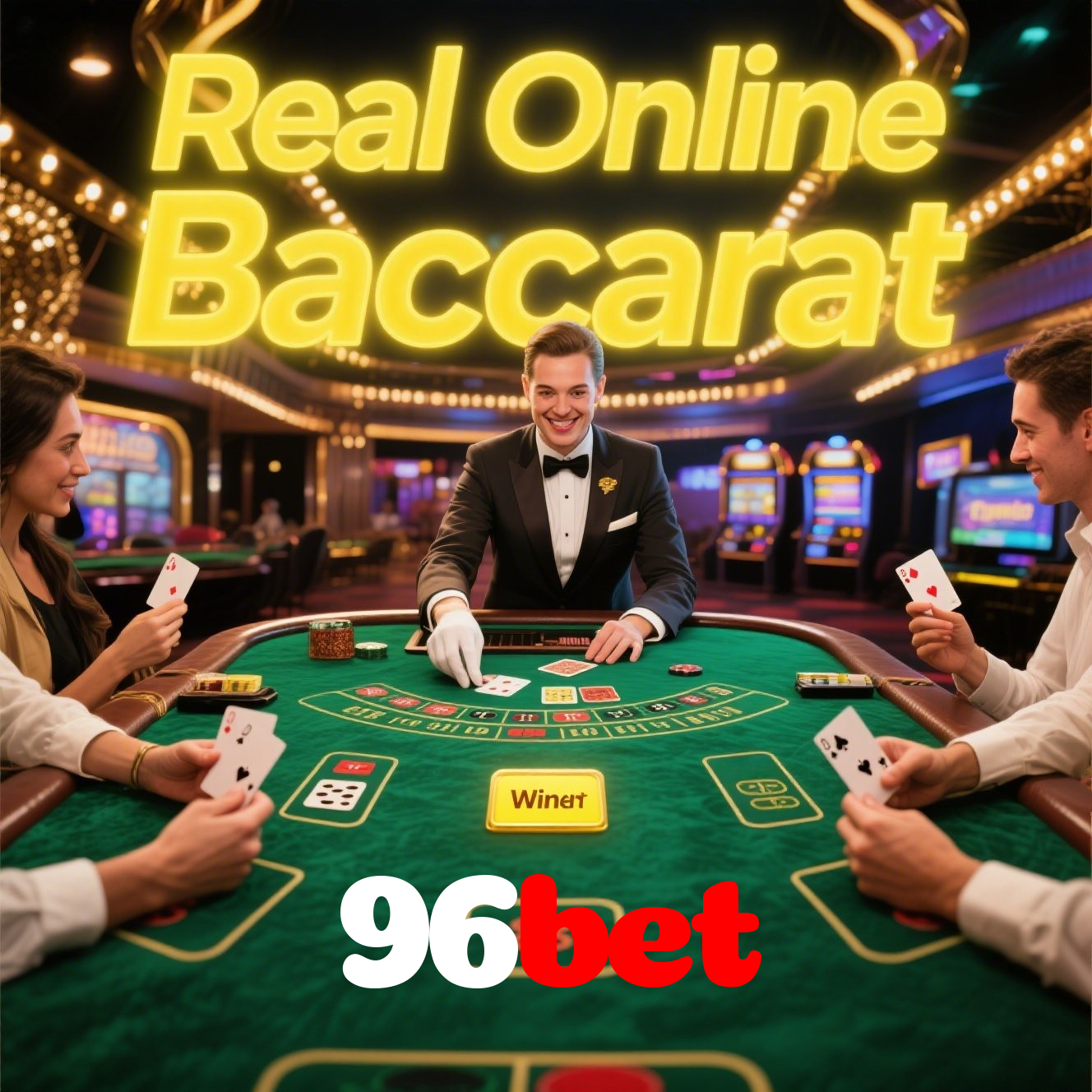 96bet:A melhor plataforma de jogos de cassino e apostas no futebol está aqui!