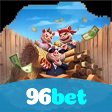 96bet：As slots mais emocionantes estão aqui! Jogue agora!