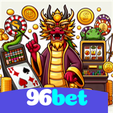 96bet：O futebol digital te espera! Aposte e sinta a emoção de ganhar!