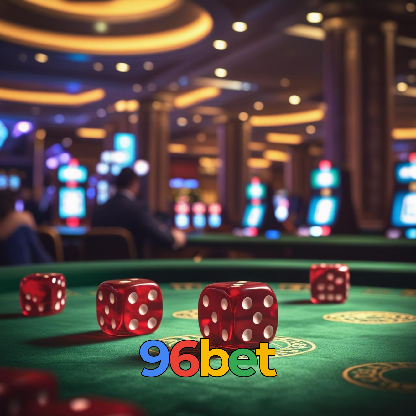 96bet:Apostas emocionantes de futebol online te aguardam! Aposte e vença!