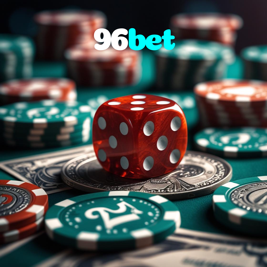 96bet:O futebol nunca foi tão divertido! Aposte nas melhores partidas e vença!