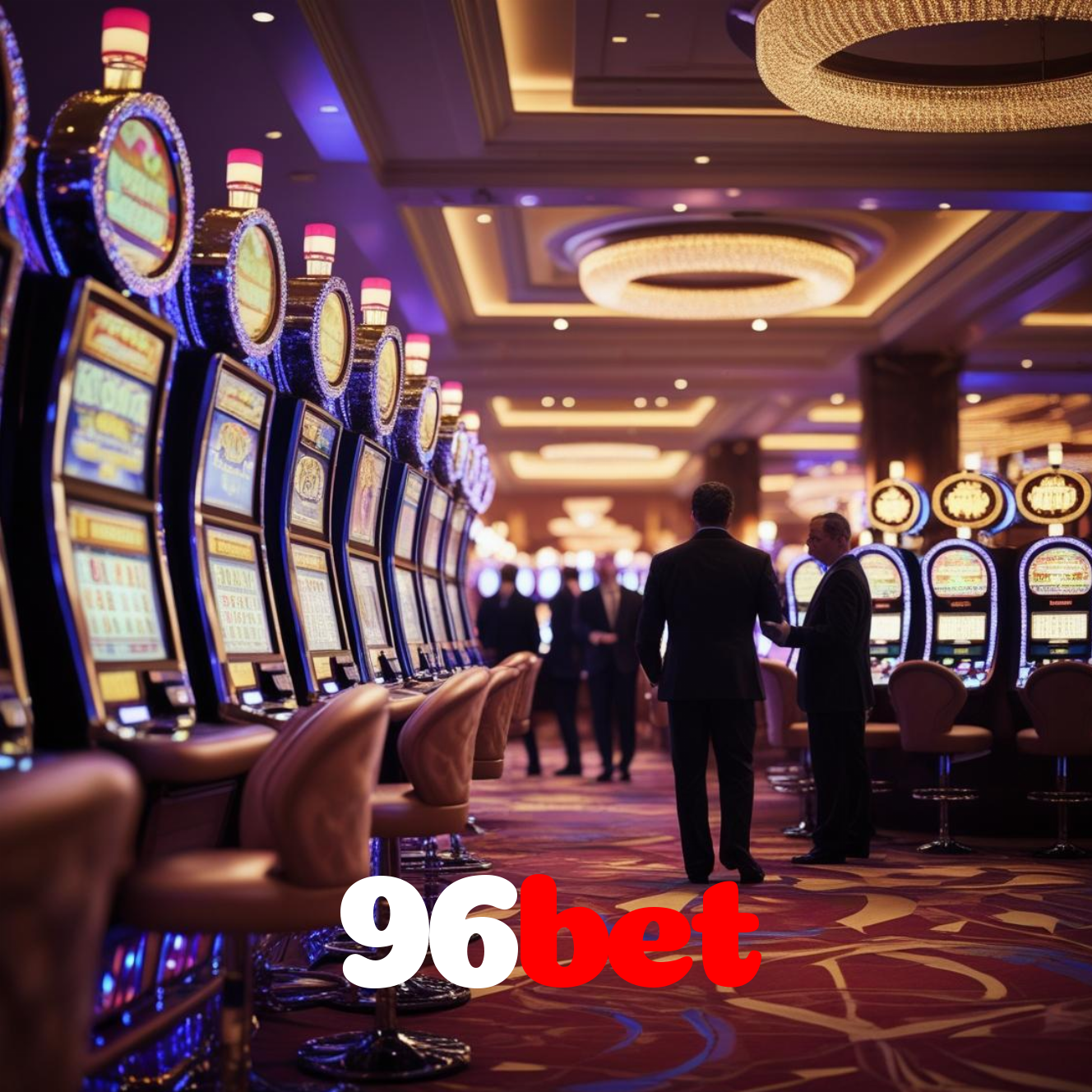 96bet:Apostas no futebol e diversão garantida com roleta e blackjack!