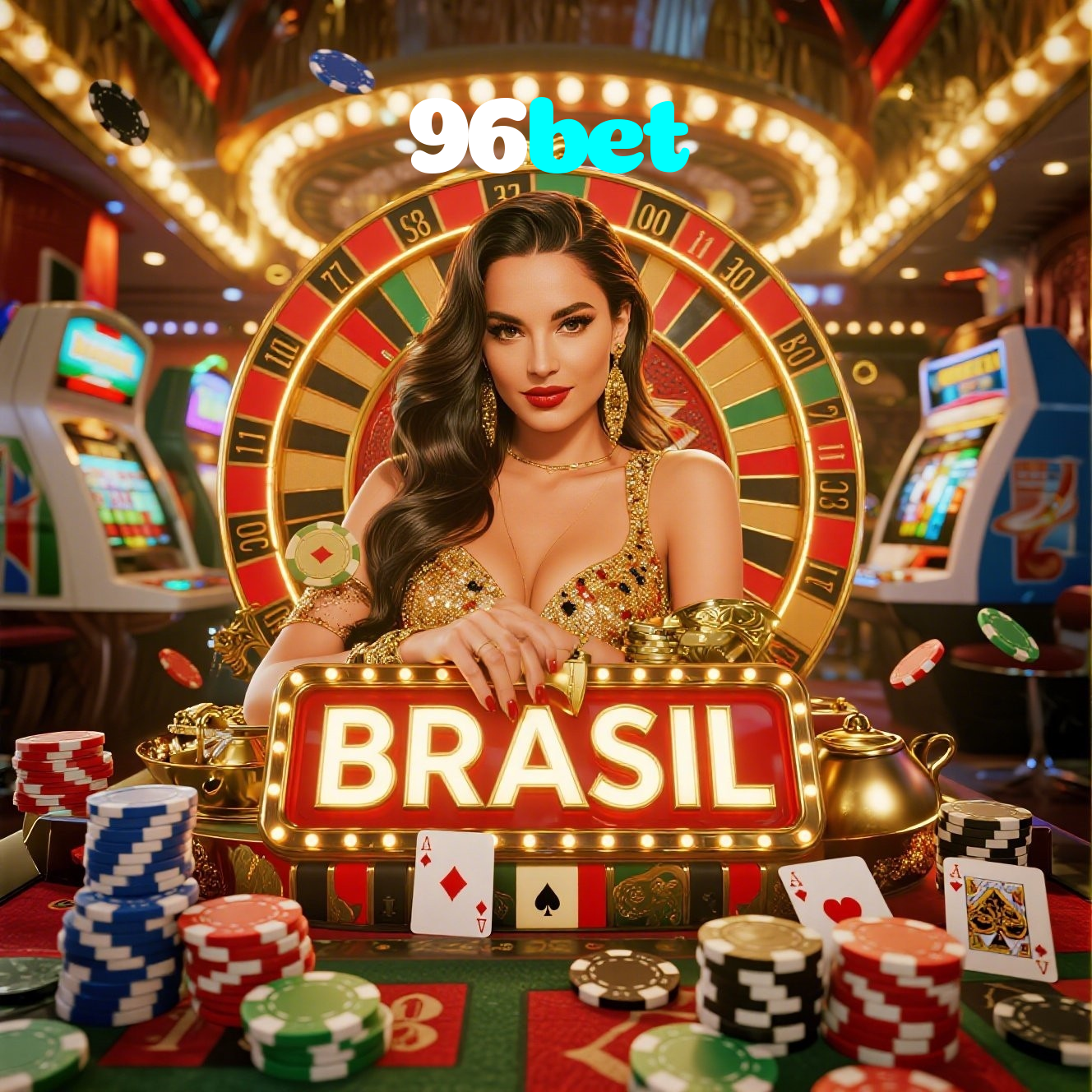 96bet:Entre no jogo de futebol digital e conquiste sua vitória agora!