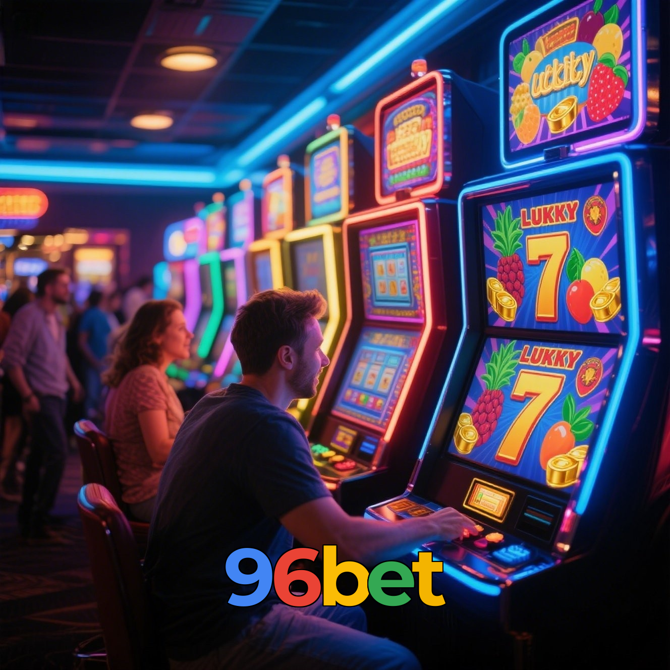96bet:Aposte no futebol e ganhe com os melhores jogos de cassino como poker e roleta!