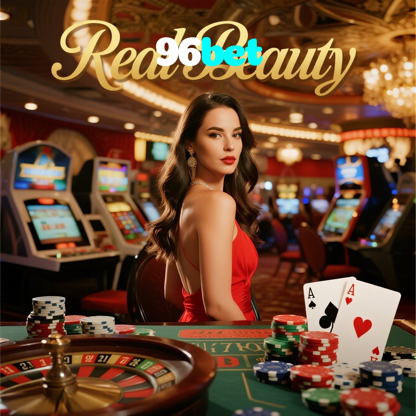 96bet:Vença no poker e aposte no futebol com segurança no nosso cassino!