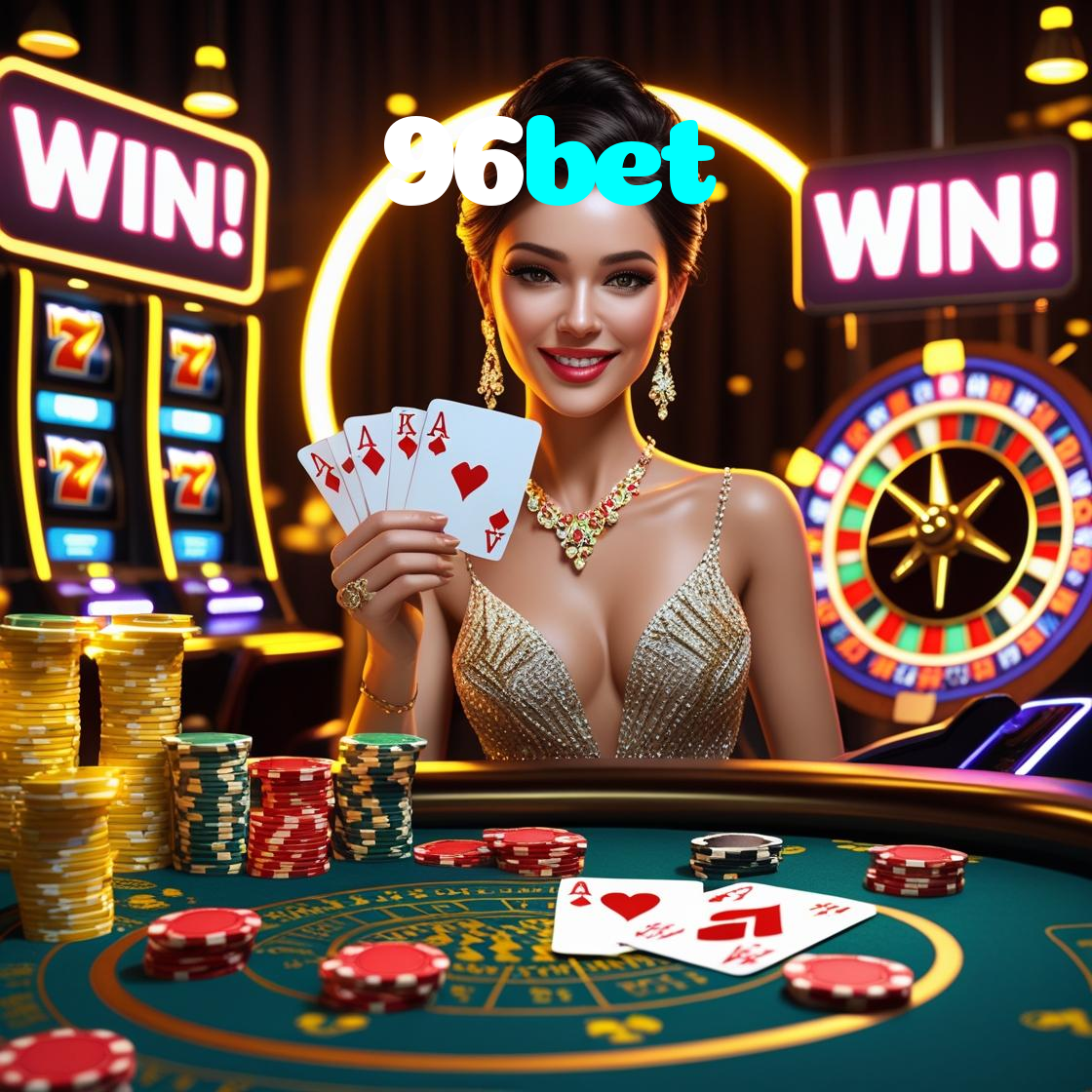 96bet:Jogue no cassino mais confiável com apostas em futebol e jogos emocionantes!