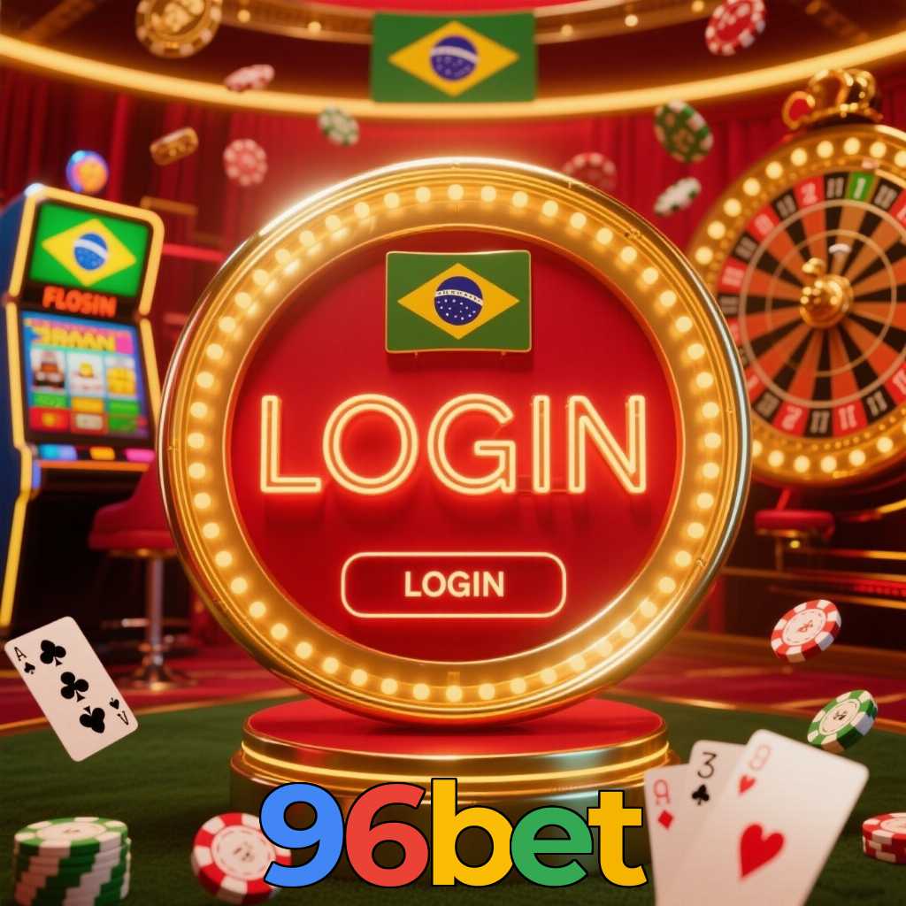96bet:Aposte no futebol online e mostre suas habilidades!